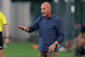 Đorđević: Nokaut u finišu je iza nas, izvukli smo pouke pred TSC